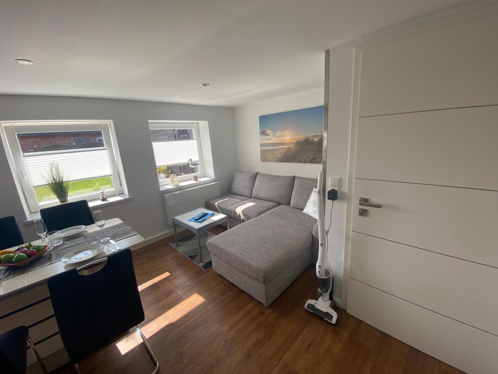 Ferienwohnung *** Landliebe *** Mit Grossem Garten Dummerstorf ภายนอก รูปภาพ