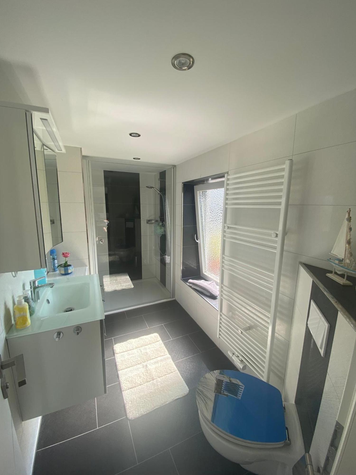 Ferienwohnung *** Landliebe *** Mit Grossem Garten Dummerstorf ภายนอก รูปภาพ