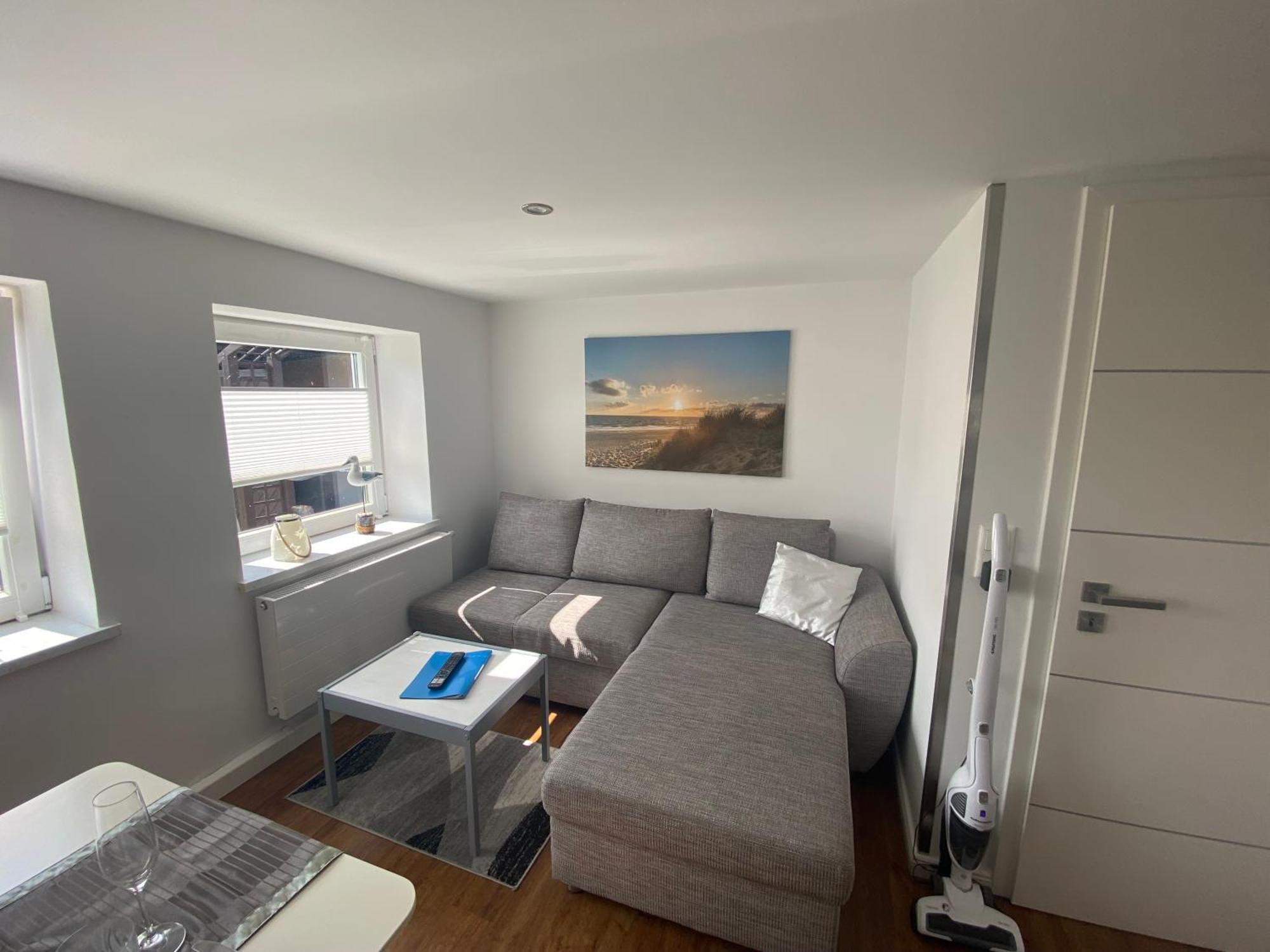 Ferienwohnung *** Landliebe *** Mit Grossem Garten Dummerstorf ภายนอก รูปภาพ