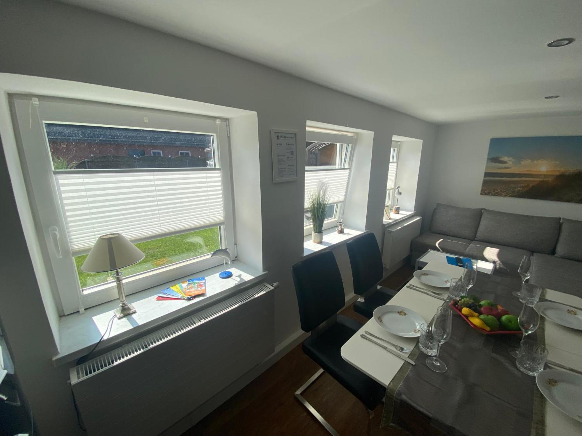 Ferienwohnung *** Landliebe *** Mit Grossem Garten Dummerstorf ภายนอก รูปภาพ